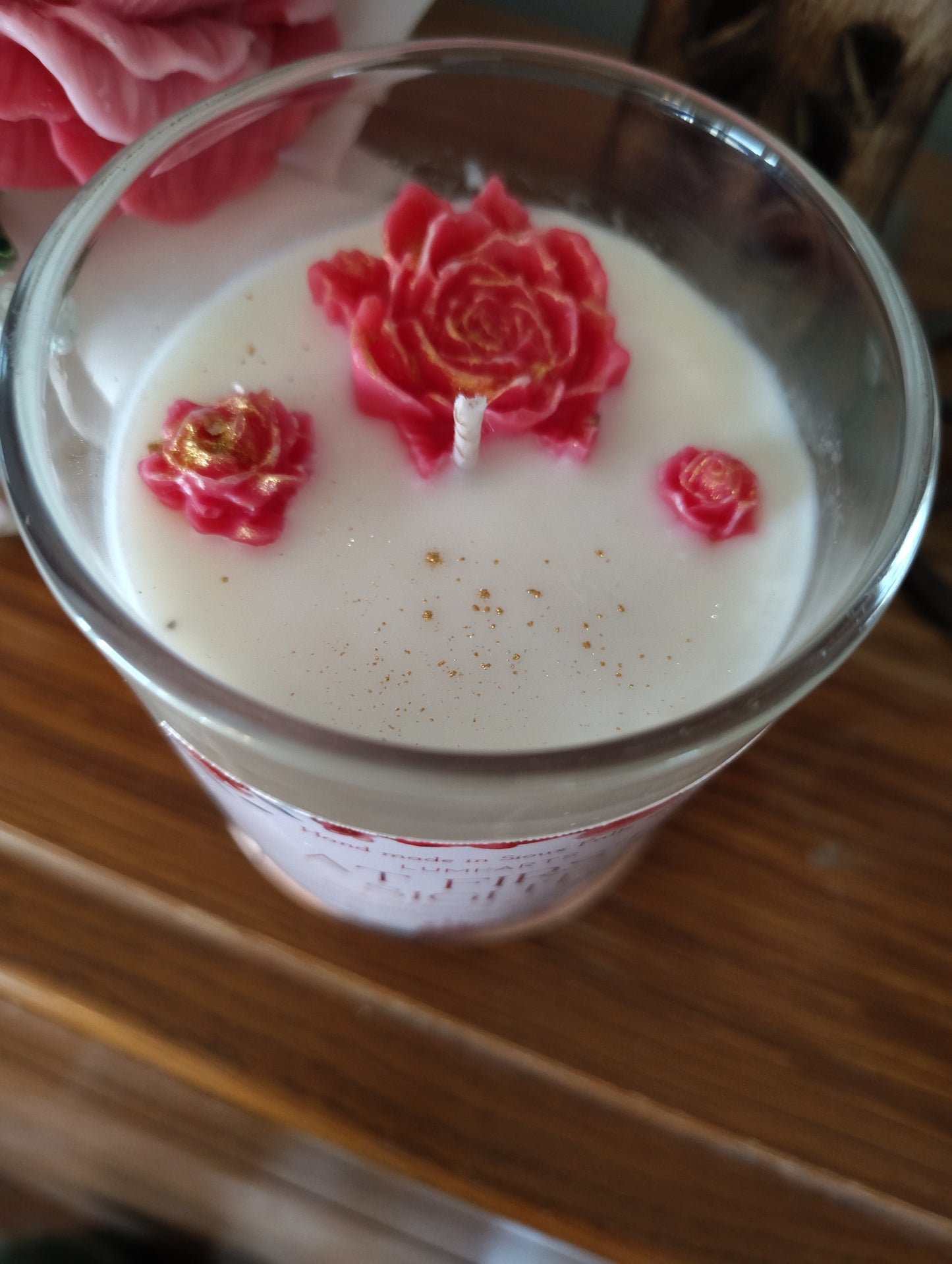 At First Sight | Spring Collection