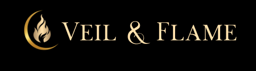 Veil & Flame